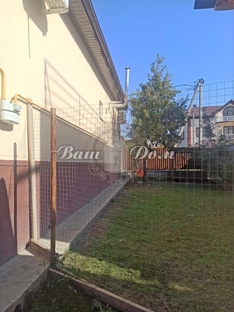
  Продается дом 80 м². Фото 14.