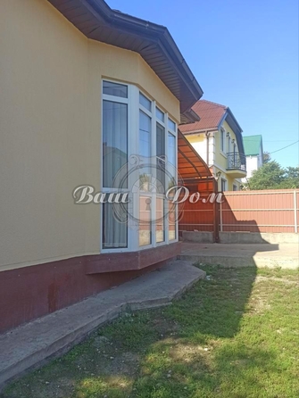 
  Продается дом 80 м². Фото 15.