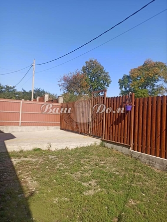 
  Продается дом 80 м². Фото 16.
