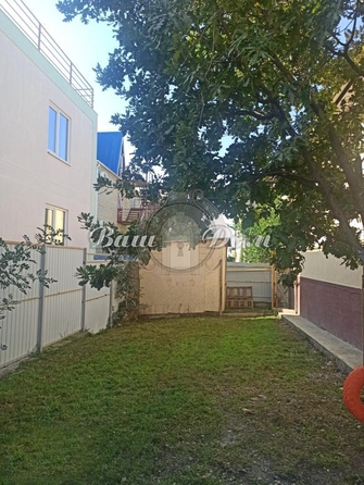 
  Продается дом 80 м². Фото 17.