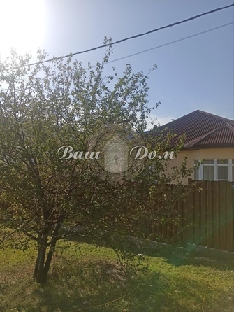 
  Продается дом 80 м². Фото 18.