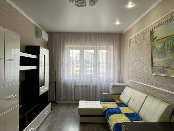 
   Продам 2-комнатную, 52 м², Ленина ул, 180Ак4

. Фото 6.