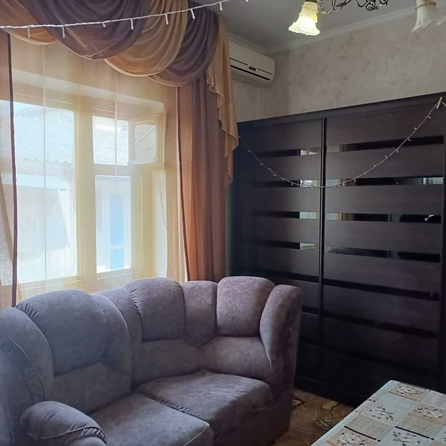 
   Продам 2-комнатную, 42 м², Шевченко ул, 33/1

. Фото 9.