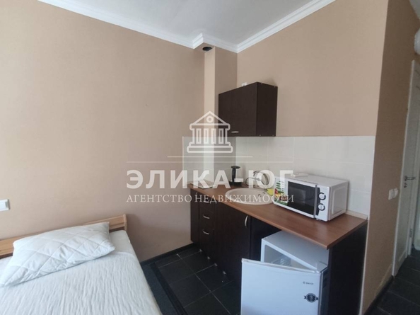 
  Продается 1-комн. квартира, 18 м², Ростовская ул
. Фото 8.