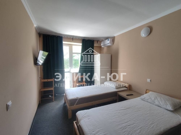 
  Продается 1-комн. квартира, 18 м², Ростовская ул
. Фото 9.