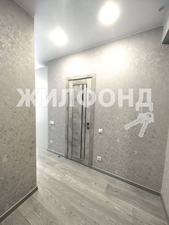 
   Продам апартамент, 28 м², Российская ул, 17

. Фото 6.