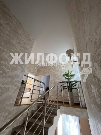 
   Продам дом, 125 м², Нижняя Шиловка

. Фото 9.