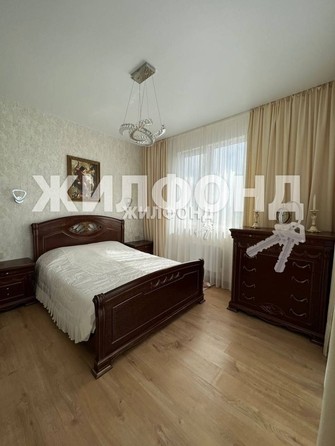 
   Продам дом, 125 м², Нижняя Шиловка

. Фото 14.