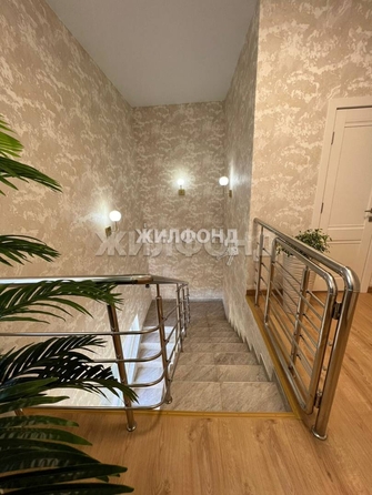 
   Продам дом, 125 м², Нижняя Шиловка

. Фото 10.