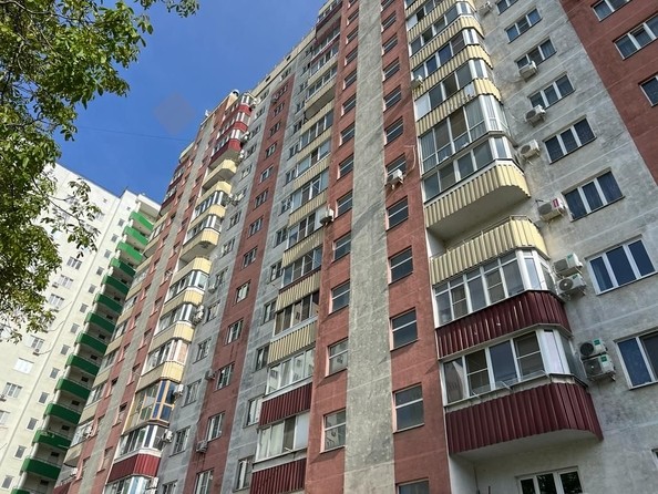 
   Продам 4-комнатную, 100 м², Сормовская ул, 210

. Фото 19.