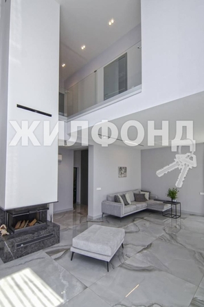 
   Продам дом, 225.9 м², Краснодар

. Фото 6.