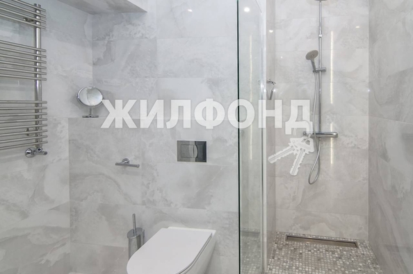 
   Продам дом, 225.9 м², Краснодар

. Фото 12.