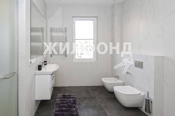 
   Продам дом, 225.9 м², Краснодар

. Фото 27.