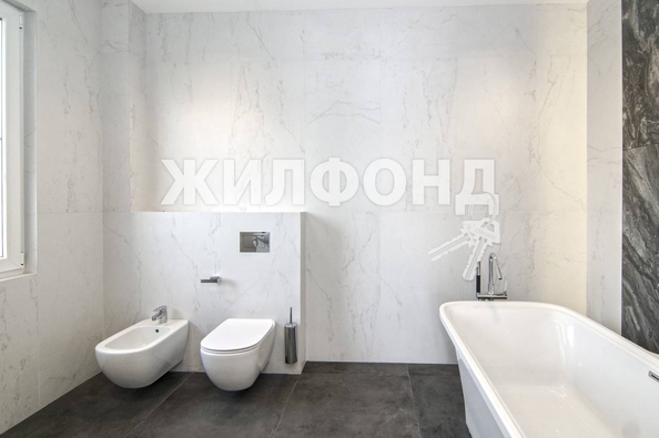 
   Продам дом, 225.9 м², Краснодар

. Фото 28.