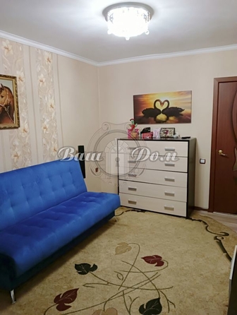 
  Продается 2-комн. квартира 43.3 м². Фото 1.