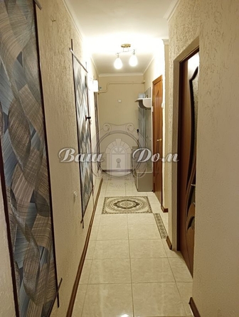 
  Продается 2-комн. квартира 43.3 м². Фото 2.
