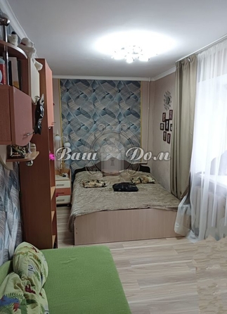 
  Продается 2-комн. квартира 43.3 м². Фото 3.