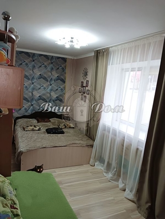 
  Продается 2-комн. квартира 43.3 м². Фото 4.