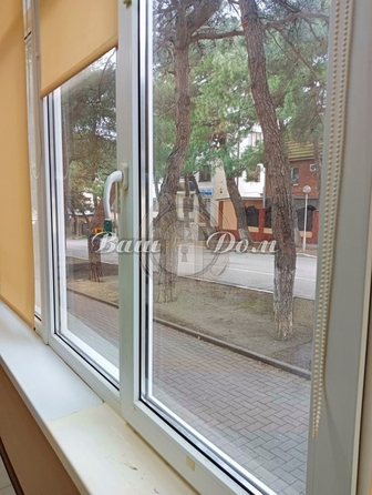 
  Продается 2-комн. квартира 43.3 м². Фото 8.