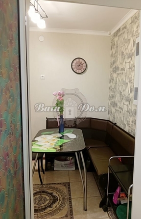 
  Продается 2-комн. квартира 43.3 м². Фото 9.