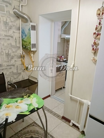 
  Продается 2-комн. квартира 43.3 м². Фото 10.