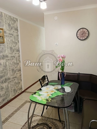 
  Продается 2-комн. квартира 43.3 м². Фото 12.