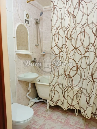
  Продается 2-комн. квартира 43.3 м². Фото 13.