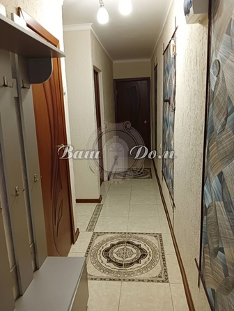 
  Продается 2-комн. квартира 43.3 м². Фото 15.