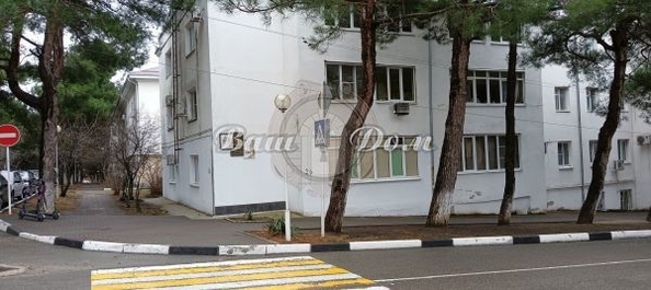 
  Продается 2-комн. квартира 43.3 м². Фото 16.