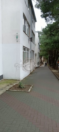 
  Продается 2-комн. квартира 43.3 м². Фото 17.