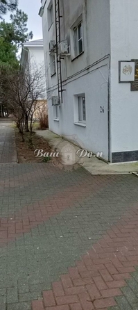 
  Продается 2-комн. квартира 43.3 м². Фото 18.