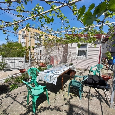 
  Продается дом 70 м². Фото 1.