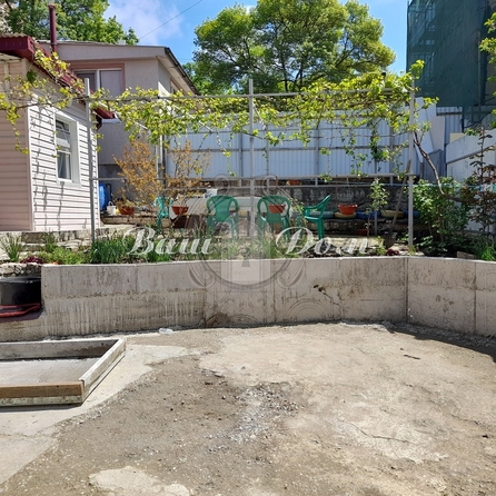 
  Продается дом 70 м². Фото 2.