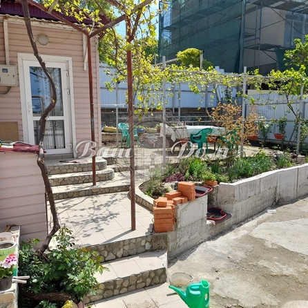 
  Продается дом 70 м². Фото 7.