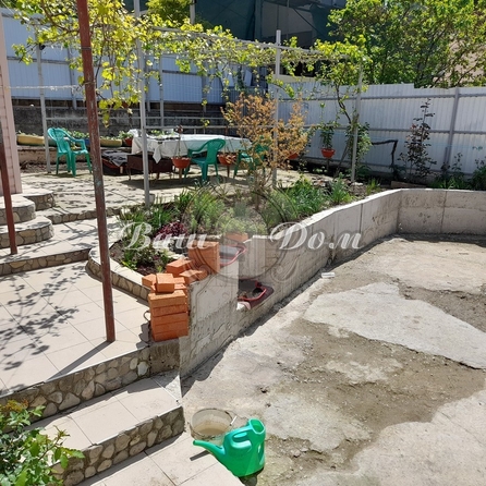 
  Продается дом 70 м². Фото 9.