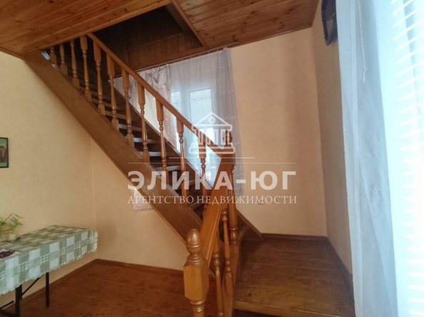 
  Продается дом, 89.2 м², село Тенгинка
. Фото 7.