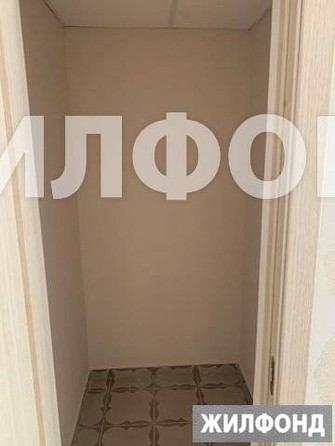 
   Продам студию, 35 м², Коммунальная ул, 41Б

. Фото 5.