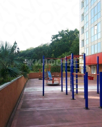 
  Продается студия, 30 м², Коммунальная ул, д. 41Б
. Фото 8.