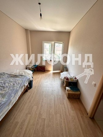 
   Продам 1-комнатную, 29 м², Пятигорская (Хостинский р-н) ул, 54/2

. Фото 5.