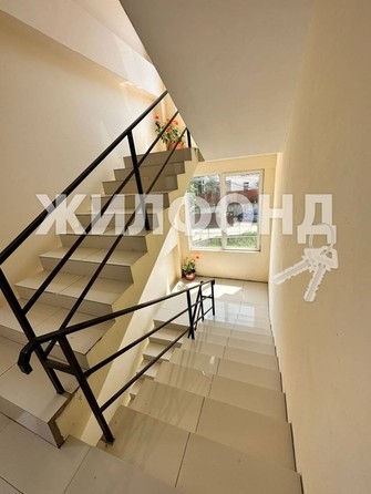 
   Продам 1-комнатную, 29 м², Пятигорская (Хостинский р-н) ул, 54/2

. Фото 7.