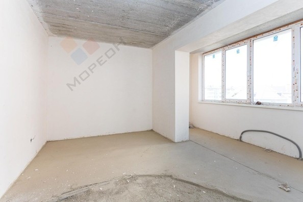 
   Продам 1-комнатную, 34.3 м², Ратной Славы ул, 32

. Фото 5.