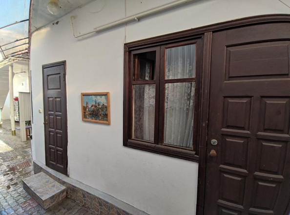 
   Продам , 168 м², Гоголя ул, 203

. Фото 2.