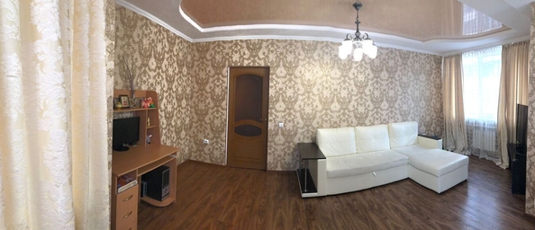 
   Продам 2-комнатную, 60 м², Владимирская ул, 69

. Фото 4.