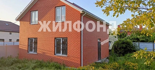 
   Продам дом, 128 м², Краснодар

. Фото 2.