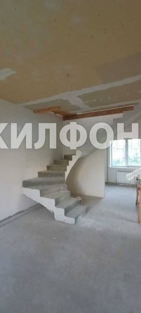 
   Продам дом, 128 м², Краснодар

. Фото 5.