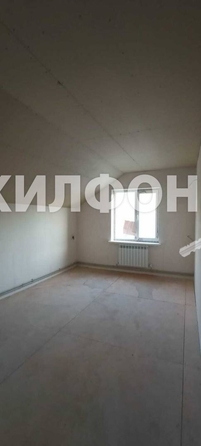 
   Продам дом, 128 м², Краснодар

. Фото 8.