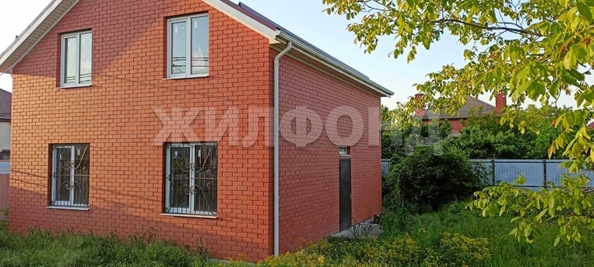 
   Продам дом, 128 м², Краснодар

. Фото 3.