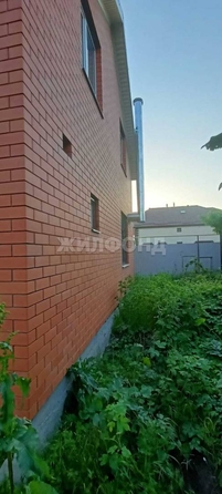 
   Продам дом, 128 м², Краснодар

. Фото 4.