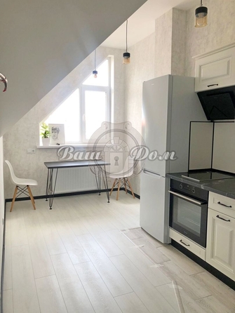 
  Продается 3-комн. квартира 67.8 м². Фото 2.