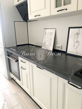 
  Продается 3-комн. квартира 67.8 м². Фото 3.